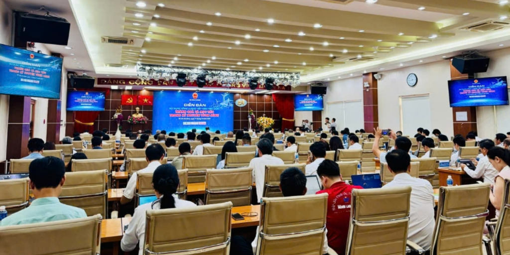 Luật sử dụng Năng lượng hiệu quả sửa đổi: Đòn bẩy tài chính và thể chế cho cuộc đua Net Zero 2050