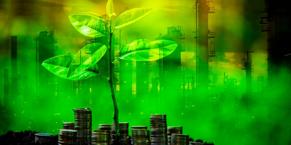 Tokyo government plans to issue first-ever climate bonds