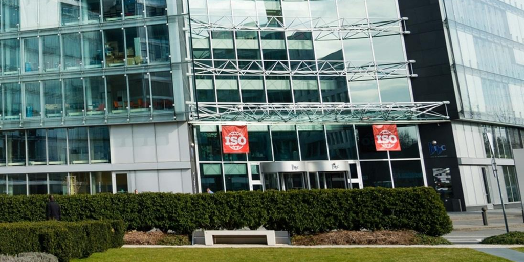 ISO ra mắt tiêu chuẩn quốc tế đầu tiên cho các tổ chức hành động vì đa dạng sinh học