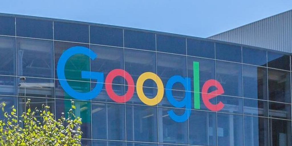 Google ra mắt báo cáo dấu chân carbon dành cho nhà Quảng Cáo