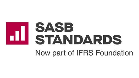 What is SASB Standard? Complete and updated guide for businesses