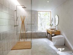 Bồn cầu thông minh mất điện có dùng được không? Cách xử lý!