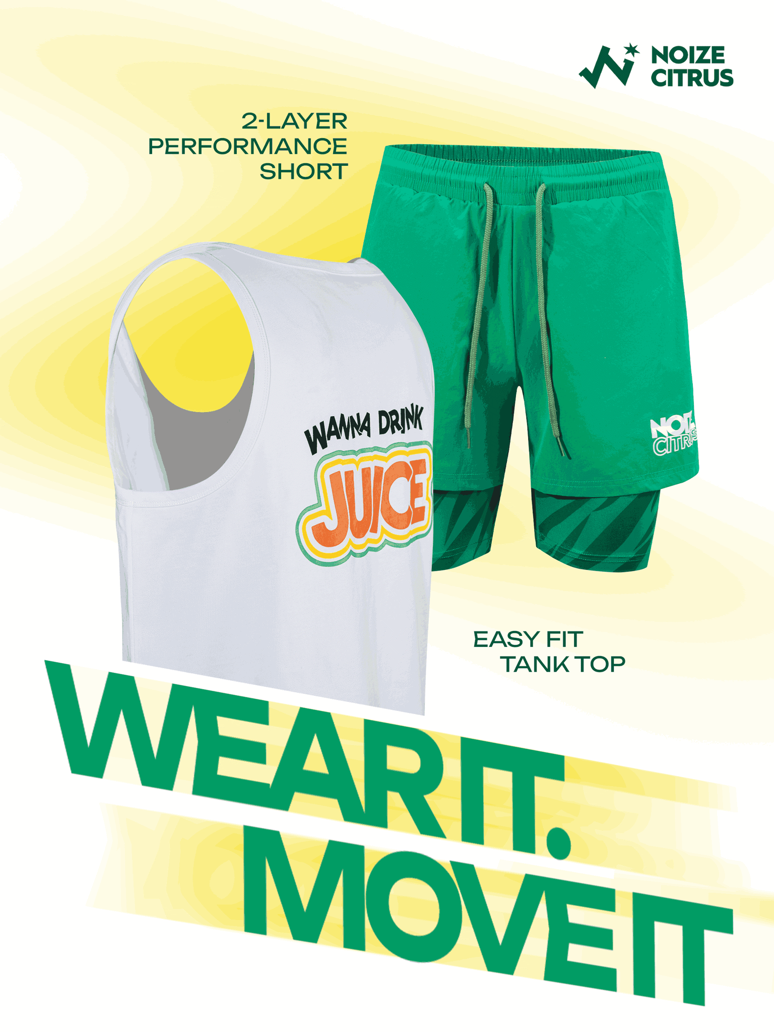 Sản phẩm khuyến mãi