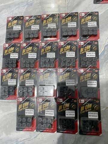 Hiện tượng hỏng côn xe máy và thay bi côn – Những điều thợ & khách cần biết