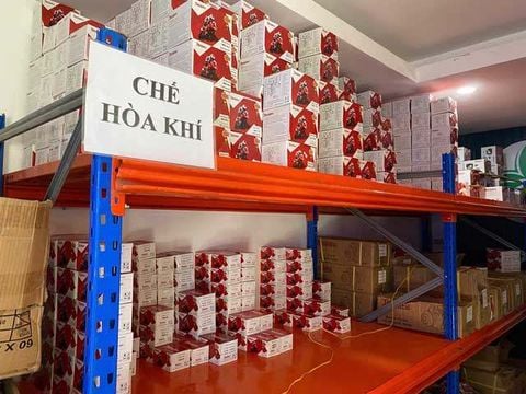 Phụ Tùng Xe Máy Chính Hãng Tại Gò Vấp Quận 12 Tân Phú