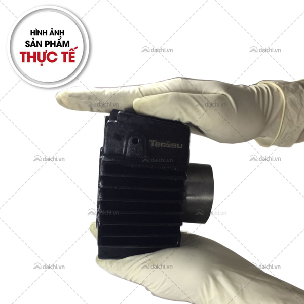 bo-xi-lanh-dream-thai-gang-1