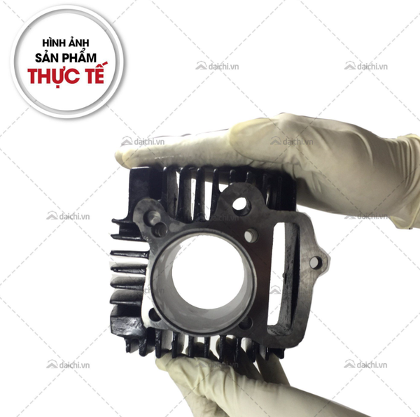 thong-so-bo-xi-lanh-dream-thai-gang-2