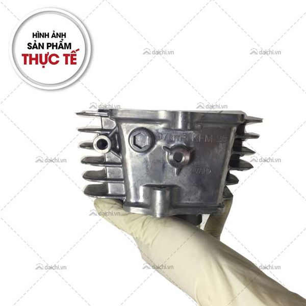 bo-xi-lanh-wave-alpha-100