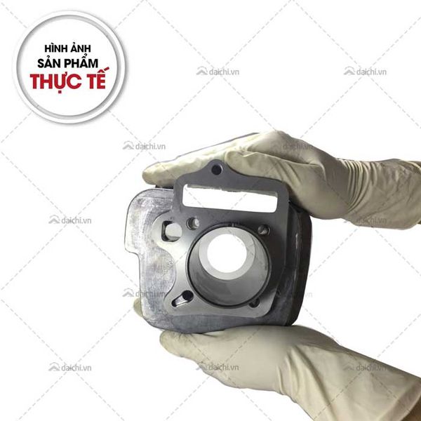 thong-so-bo-xi-lanh-wave-alpha-100