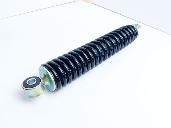 bo-giam-xoc-sau-xe-vision-k44-ikada