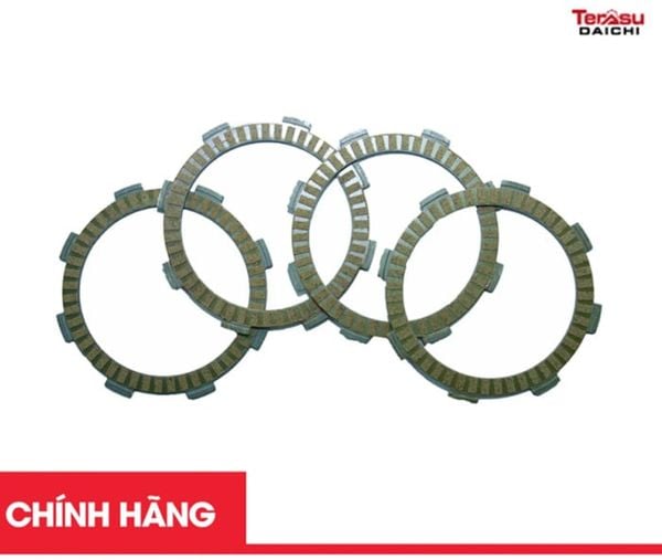 la-con-xe-may-chinh-hang