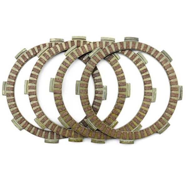 phu-tung-la-con-xe-may-chinh-hang