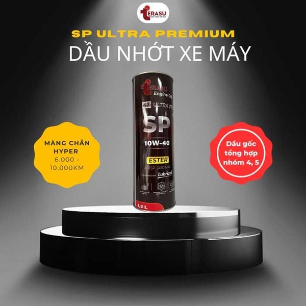 nhot-cao-cap-terasu-sp-ultra-premium