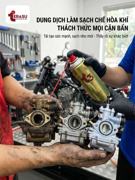 chat-tay-rua-kim-phun-che-hoa-khi-t3-1