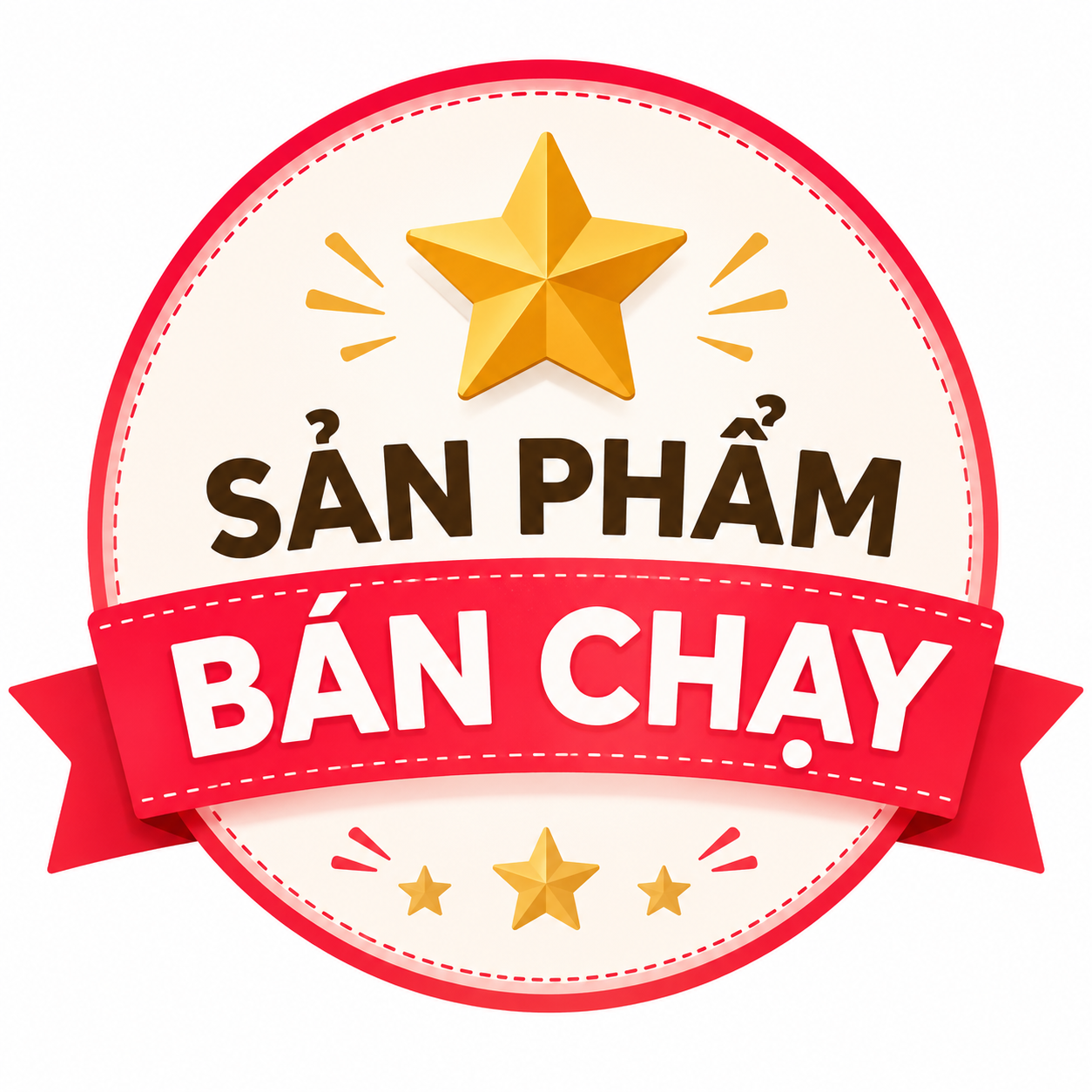 SẢN PHẨM BÁN CHẠY