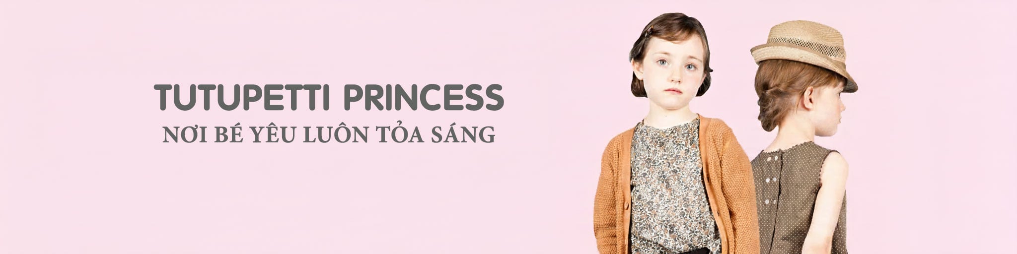 Cài tóc phụ kiện