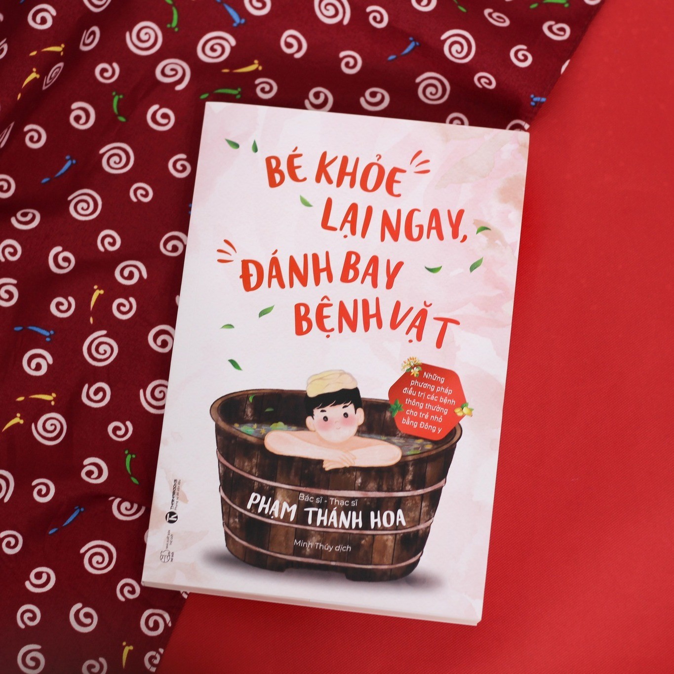 Quy tắc giữ an toàn khi chơi ở biển, sông, hồ cho trẻ