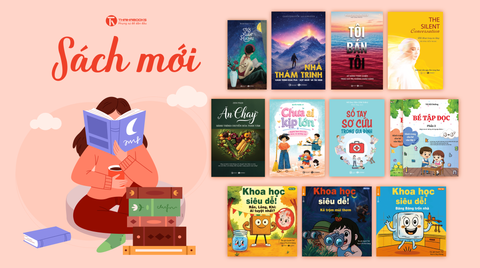 Tất cả bài viết – tagged
