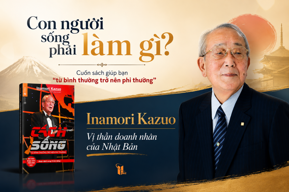 Thay đổi 