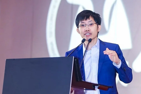 Cha đẻ DeepSeek trở thành tỷ phú AI giàu nhất thế giới, định giá công ty đã tăng gấp 5 lần chỉ sau vài tháng