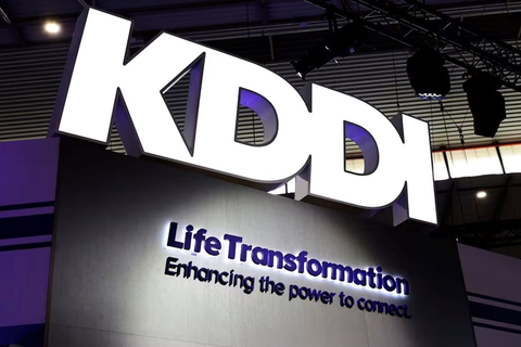 Biến số mới trên thị trường Fintech Việt - Gã khổng lồ Viễn thông KDDI Nhật Bản nhập cuộc