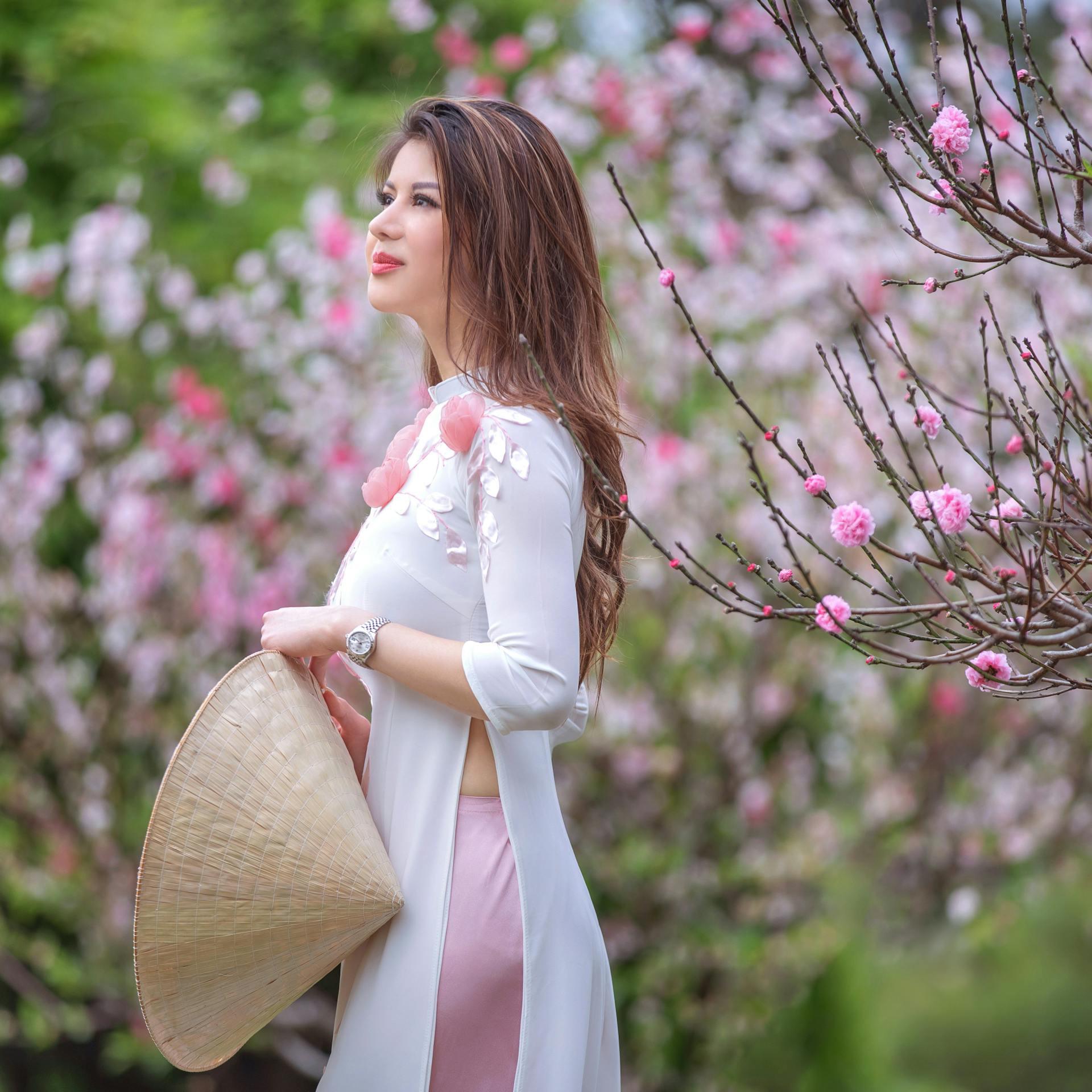 Đi Du Lịch Hà Nội Mùa Nào Đẹp? Một Năm Ở Hà Nội, Mùa Nào Cũng Đáng Để Nhớ