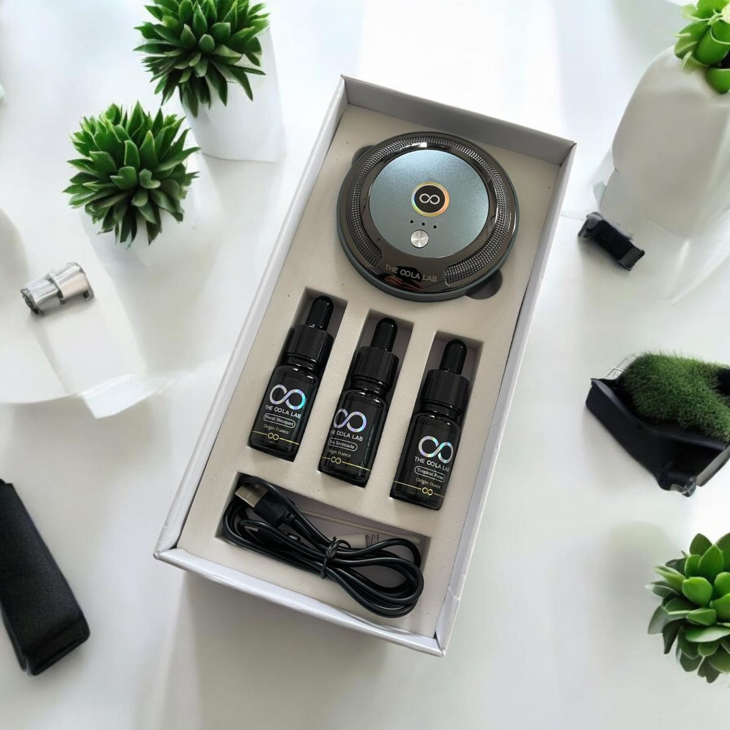 Nước Hoa Ô Tô Mua Ở Đâu: Hành Trình Tìm Kiếm Hương Thơm