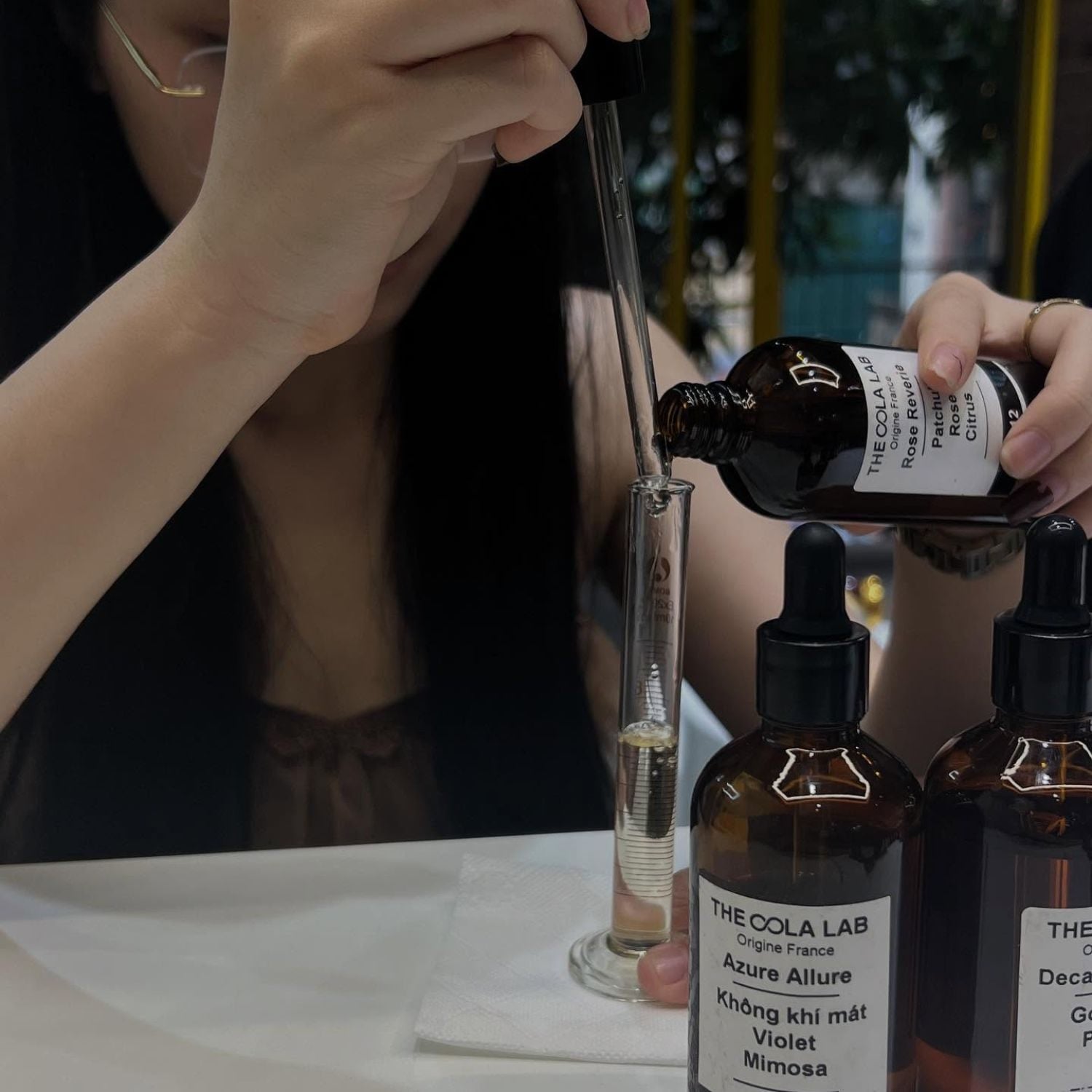 Từ Văn Hóa Đến Nghệ Thuật: Những Trải Nghiệm Khác Biệt Khi Du Lịch Hà Nội