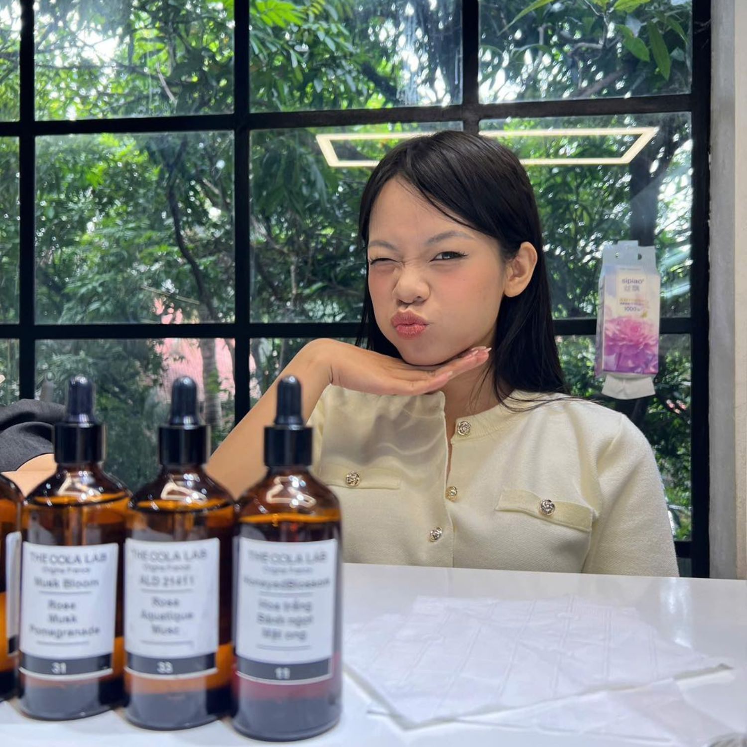 Du Lịch Hà Nội: Khi Trải Nghiệm Quan Trọng Hơn Điểm Đến
