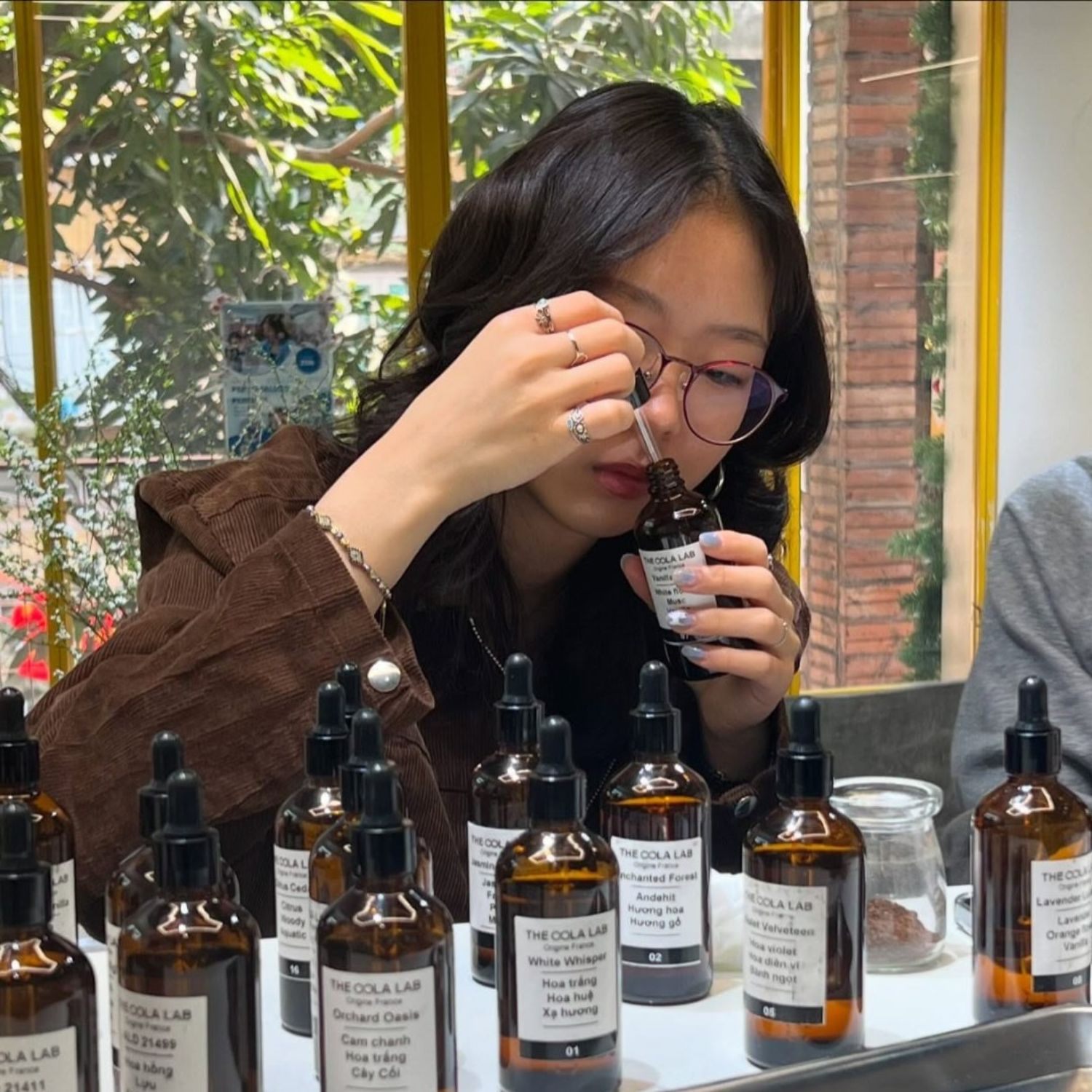 Hà Nội Và Những Workshop Trải Nghiệm Độc Đáo Dành Cho Du Khách