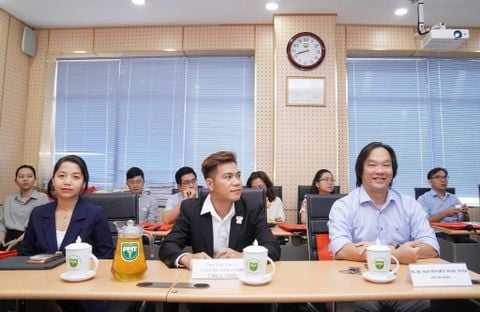 VITECH – PARTNERING WITH THE DIGITAL PATHOLOGY TRANSFORMATION