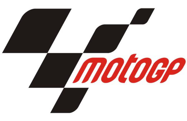 Tour Moto GP Thái Lan 2026: Lịch trình 5N4Đ từ Nettour