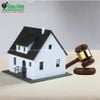 Tổng hợp Luật xây dựng mới nhất áp dụng từ ngày 01/07/2026