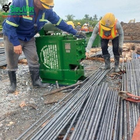 Tổng hợp 5 mẫu Máy Cắt Sắt SIÊU KHỎE Giá Cạnh Tranh tại Siêu Việt