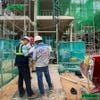 Vận Thăng Nâng Hàng Là Gì? Lắp Đặt & Kiểm Định Chuẩn