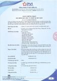 Bảo hiểm xe lu rung Sakai SW502