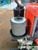 Động cơ Diesel Kubota EA8 Nhật Bản