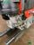Động cơ Diesel Kubota EA8 Nhật Bản