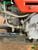 Động cơ Diesel Kubota EA8 Nhật Bản
