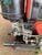 Động cơ Diesel Kubota EA8 Nhật Bản