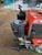 Động cơ Diesel Kubota EA8 Nhật Bản