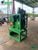 Máy cắt sắt 3 pha C52 Loại 1