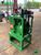 Máy cắt sắt 3 pha C52 Loại 1