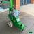 Máy cắt sắt phi 32 BX32 Hàn Quốc