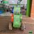 Máy cắt sắt phi 32 BX32 Hàn Quốc