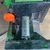 Máy cắt sắt phi 10-50mm C52N - Điện 380v, 3 Pha