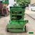 Máy duỗi sắt phế liệu phi 6-10 SVR510