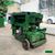 Máy duỗi sắt phế liệu phi 6-10 SVR510