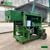 Máy duỗi sắt phế liệu phi 6-10 SVR510
