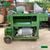 Máy duỗi sắt phế liệu phi 6-10 SVR510
